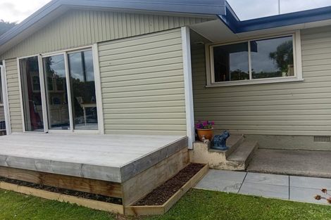 Photo of property in 193 Scott Street, Kingswell, Invercargill, 9812