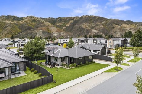 Photo of property in 3 Searle Drive, Cromwell, 9310