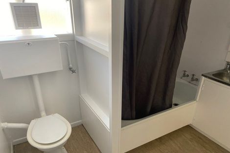 Photo of property in 335 Mount Eden Road, Mount Eden, Auckland, 1024