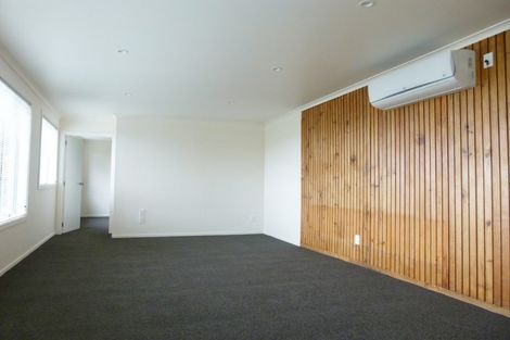 Photo of property in 8 Queen Street, North Dunedin, Dunedin, 9016