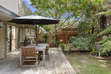 Photo of property in 18 Savannah Place, Papamoa Beach, Papamoa, 3118