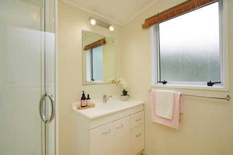 Photo of property in 206 Otatara Road, New River Ferry, Invercargill, 9879