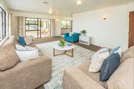 Photo of property in 34 Treadwell Street, Springvale, Whanganui, 4501