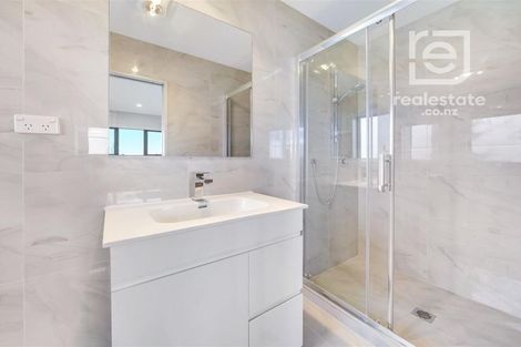 Photo of property in 153c Portage Road, Papatoetoe, Auckland, 2025