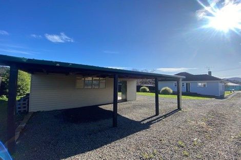 Photo of property in 36 Hinau Grove, Wainuiomata, Lower Hutt, 5014