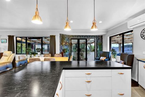 Photo of property in 1b Silvan Place, Bell Block, New Plymouth, 4312