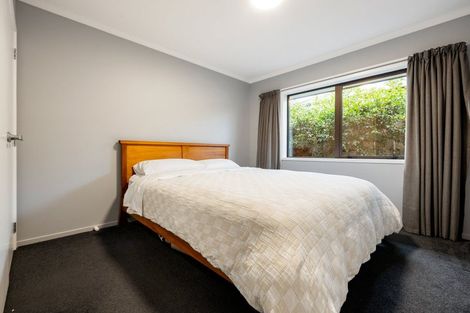 Photo of property in 103 Cumberland Drive, Flagstaff, Hamilton, 3210