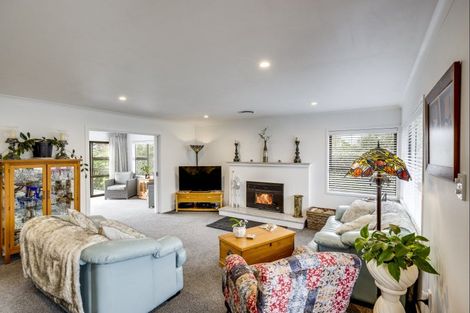 Photo of property in 7 Tui Glen, Havelock North, 4130