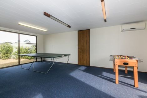 Photo of property in 8a Airini Road, Waimarama, 4294