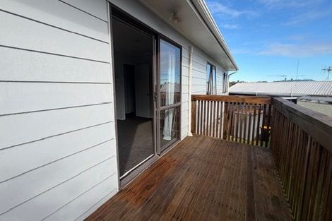 Photo of property in 7d Mansfield Street, Hairini, Tauranga, 3112