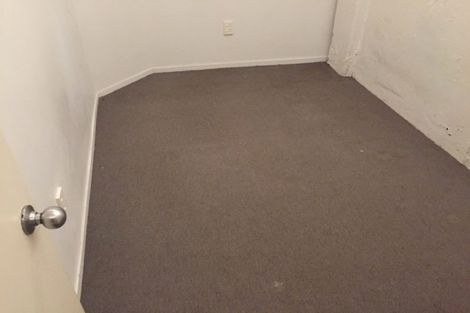 Photo of property in 1/29 Cross Street, Auckland Central, Auckland, 1010