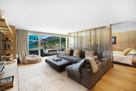Photo of property in 55e Kent Street, Queenstown, 9300