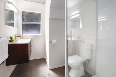 Photo of property in 7a Rawhiti Road, Pukerua Bay, 5026