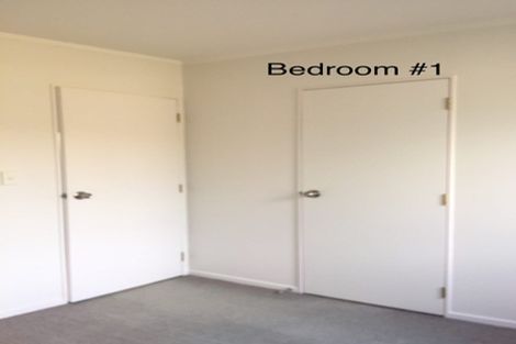 Photo of property in 6 Blueridge Close, Sunnyvale, Auckland, 0612