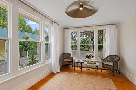 Photo of property in 68 Curries Road, Springston, Christchurch, 7674