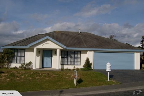 Photo of property in 26 Kentwood Drive, Woodridge, Wellington, 6037