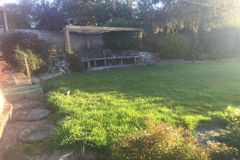 Photo of property in 10 Sherratt Street, West End, Timaru, 7910