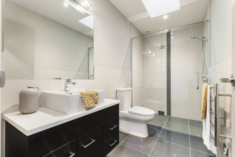 Photo of property in 10 Meteor Road, Hobsonville, Auckland, 0616