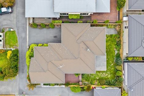 Photo of property in 97b Opawa Road, Opawa, Christchurch, 8023