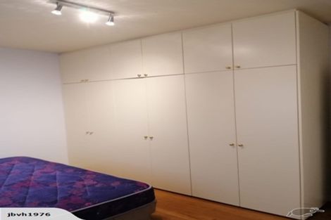 Photo of property in 5/28 Clifton Terrace, Kelburn, Wellington, 6012