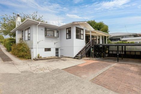 Photo of property in 22a Cook Street, Gate Pa, Tauranga, 3112