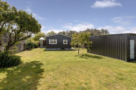 Photo of property in 30 Massey Street, Kawerau, 3127