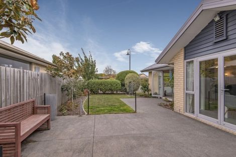 Photo of property in 19 Birchgrove Gardens, Mairehau, Christchurch, 8052
