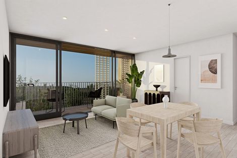 Photo of property in 18b West Coast Road, Glen Eden, Auckland, 0602