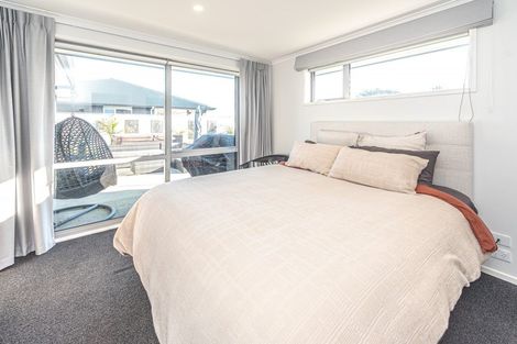 Photo of property in 55 Magnolia Crescent, Tawhero, Whanganui, 4501