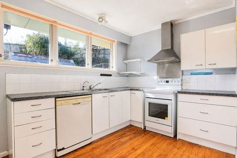 Photo of property in 79 Gradara Avenue, Otorohanga, 3900