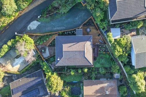 Photo of property in 1/179 Princes Drive, Britannia Heights, Nelson, 7010