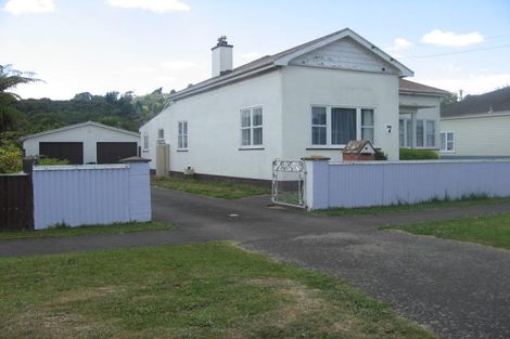 Photo of property in 7 Bute Place, Aramoho, Whanganui, 4500