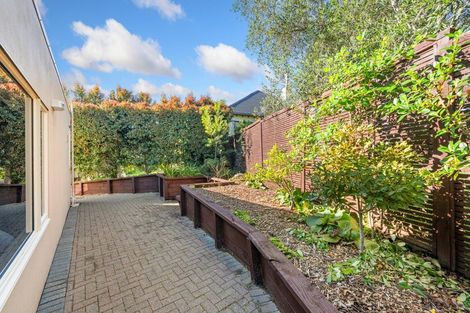 Photo of property in 16 John Rymer Place, Kohimarama, Auckland, 1071