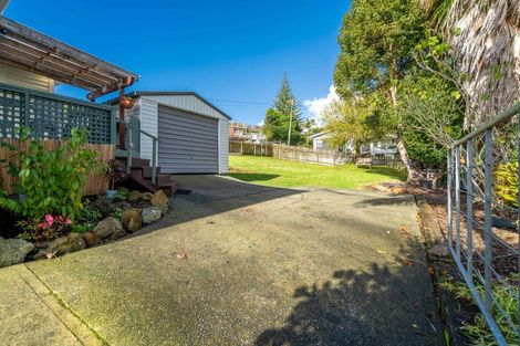 Photo of property in 13 Raurimu Avenue, Onerahi, Whangarei, 0110