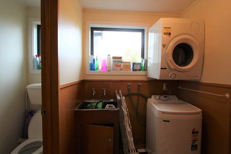 Photo of property in 140 Harbour Terrace, North Dunedin, Dunedin, 9016