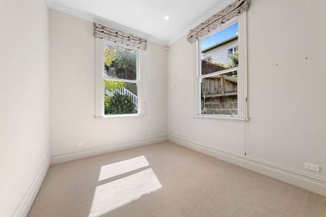 Photo of property in 32 Ohiro Road, Aro Valley, Wellington, 6021