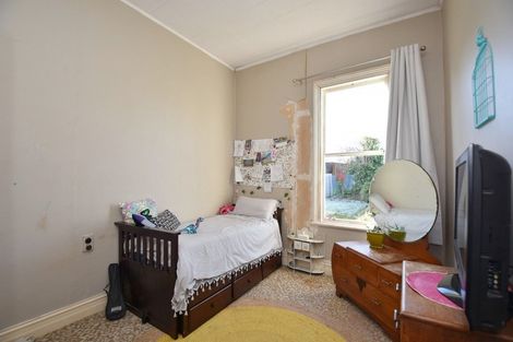 Photo of property in 270 Ythan Street, Appleby, Invercargill, 9812