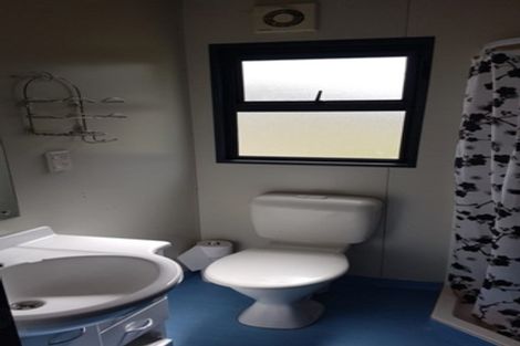 Photo of property in 18 Perriam Place, Mount Pisa, Cromwell, 9383