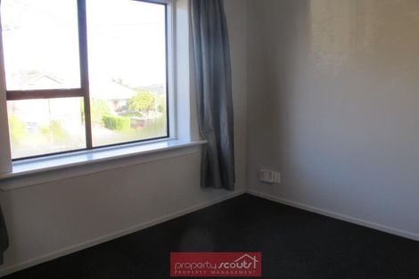 Photo of property in 14 Stone Street, Kenmure, Dunedin, 9011