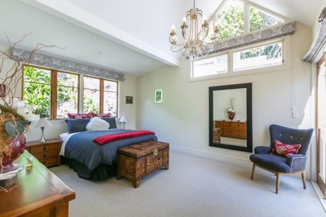 Photo of property in 30 Lighthouse Road, Bluff Hill, Napier, 4110