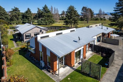 Photo of property in 1/40 Burleigh Road, Redwoodtown, Blenheim, 7201