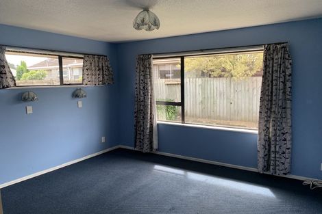 Photo of property in 39 Raupo Street, Bromley, Christchurch, 8062