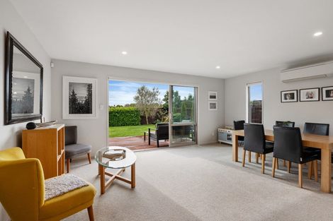 Photo of property in 32 Flaxon Place, Burwood, Christchurch, 8083