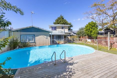 Photo of property in 35 Mcgregor Avenue, Pirimai, Napier, 4112