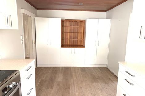 Photo of property in 14 Emerson Street, Saint Heliers, Auckland, 1071