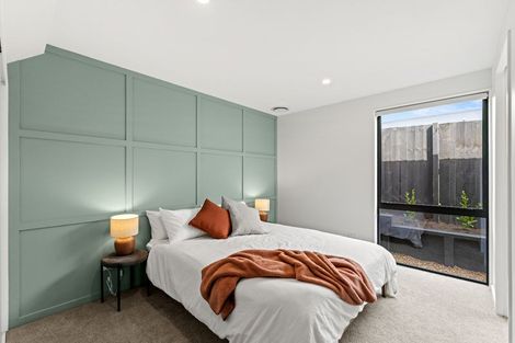 Photo of property in 24 Steve Askin Drive, Cracroft, Christchurch, 8022