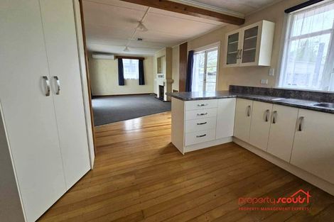 Photo of property in 25 Paterson Street, Pahiatua, 4910