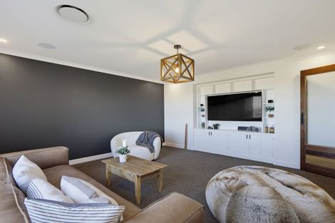 Photo of property in 338 Catherwoods Road, Cust, Rangiora, 7471