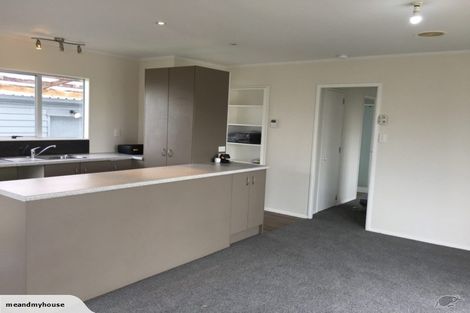 Photo of property in 107 Dominion Road, Nawton, Hamilton, 3200