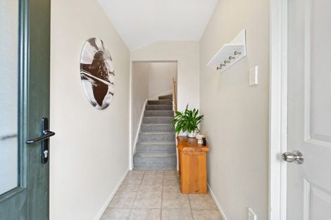 Photo of property in 9 Glover Place, Onerahi, Whangarei, 0110